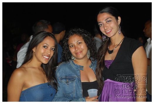 socavivor_jul31-088