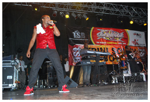 socavivor_jul31-116