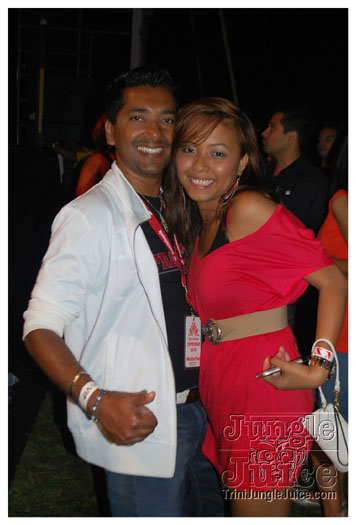 socavivor_jul31-136