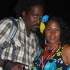 socavivor_jul31-082