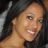 socavivor_jul31-088