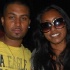 socavivor_jul31-096