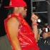 socavivor_jul31-098