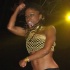socavivor_jul31-101