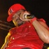 socavivor_jul31-103