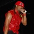 socavivor_jul31-105