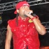socavivor_jul31-107