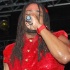 socavivor_jul31-108