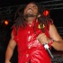 socavivor_jul31-109