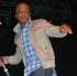 socavivor_jul31-115