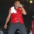 socavivor_jul31-116