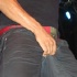 socavivor_jul31-123
