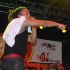 socavivor_jul31-133