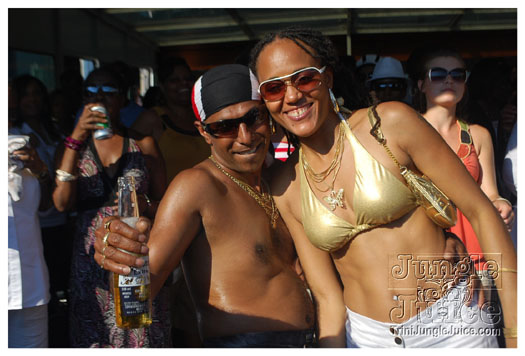 solid_gold_jul4-080