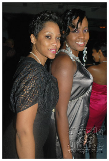 sparkle_jan1-029