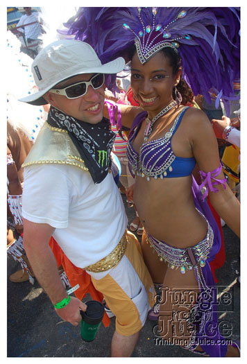 spice_mas_2010_tuesday_part1-181
