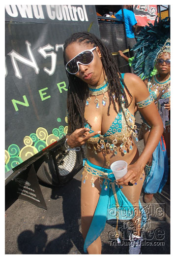 spice_mas_2010_tuesday_part1-182