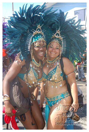 spice_mas_2010_tuesday_part1-183
