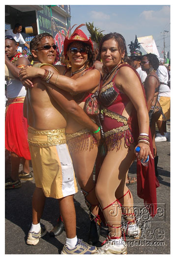 spice_mas_2010_tuesday_part1-192