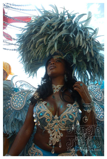 spice_mas_2010_tuesday_part1-193
