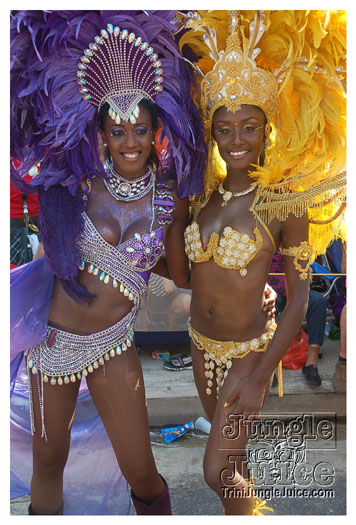 spice_mas_2010_tuesday_part1-195