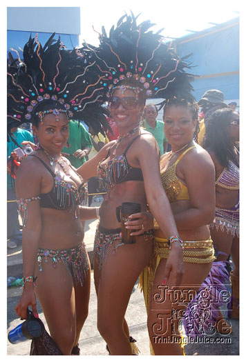spice_mas_2010_tuesday_part1-197