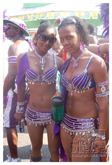 spice_mas_2010_tuesday_part1-204