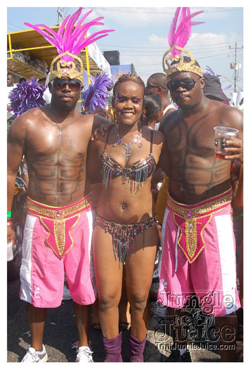 spice_mas_2010_tuesday_part1-209