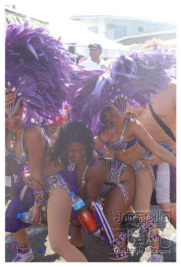 spice_mas_2010_tuesday_part1-210