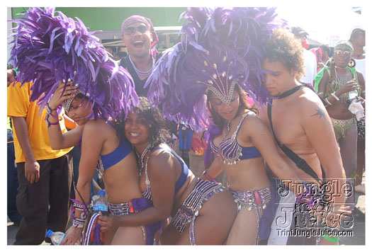 spice_mas_2010_tuesday_part1-211