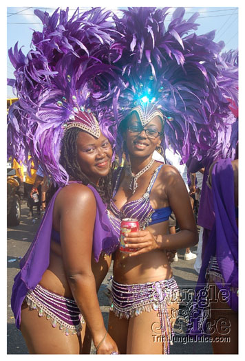 spice_mas_2010_tuesday_part1-214