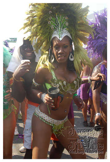 spice_mas_2010_tuesday_part1-215