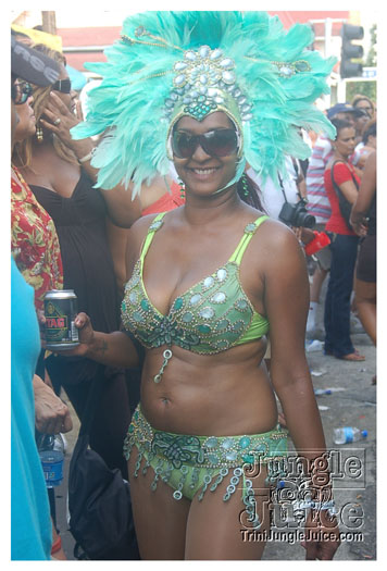 spice_mas_2010_tuesday_part1-216