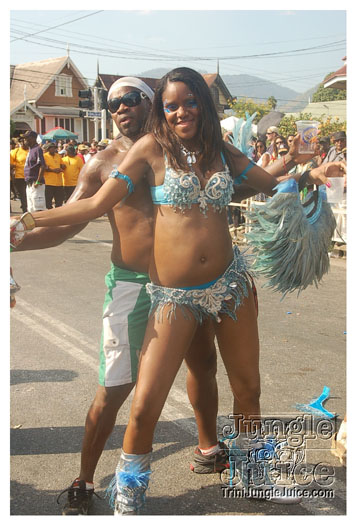 spice_mas_2010_tuesday_part1-219