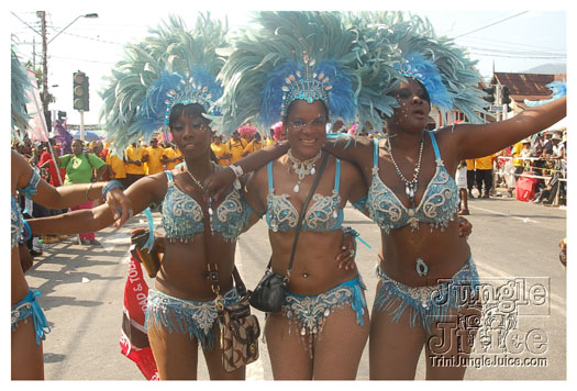 spice_mas_2010_tuesday_part1-220