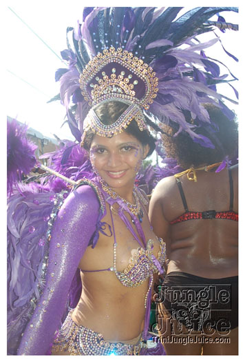 spice_mas_2010_tuesday_part1-235
