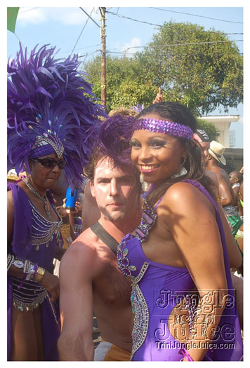 spice_mas_2010_tuesday_part1-236