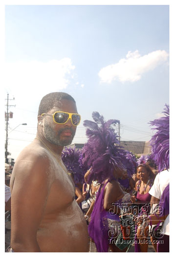 spice_mas_2010_tuesday_part1-237