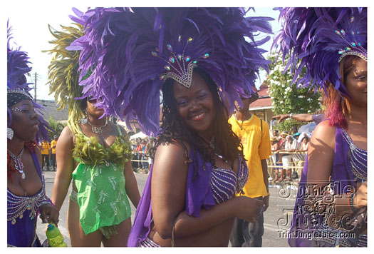 spice_mas_2010_tuesday_part1-240