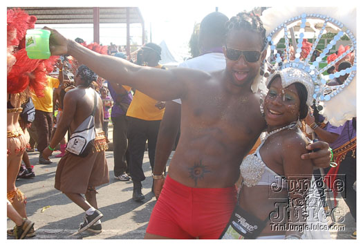 spice_mas_2010_tuesday_part1-248