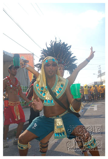 spice_mas_2010_tuesday_part1-250