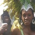 spice_mas_2010_tuesday_part1-215