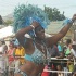 spice_mas_2010_tuesday_part1-217