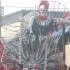 spice_mas_2010_tuesday_part1-227