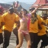 spice_mas_2010_tuesday_part1-230