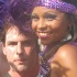 spice_mas_2010_tuesday_part1-236