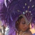 spice_mas_2010_tuesday_part1-239