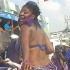 spice_mas_2010_tuesday_part1-245