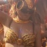 spice_mas_2010_tuesday_part1-247