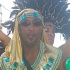 spice_mas_2010_tuesday_part1-250